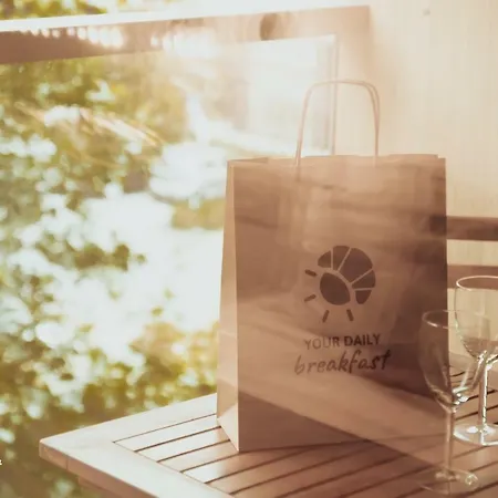 Labo Muranow * Varšava